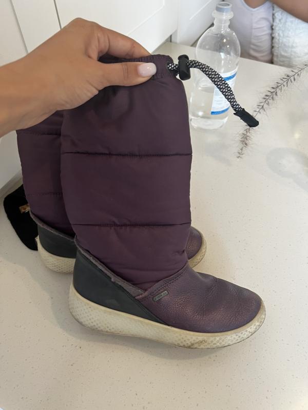 post image 4