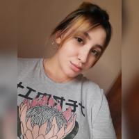 Дарья 