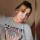 darabruhovic