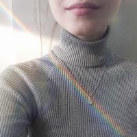 Маргарита Гарам-Грановская