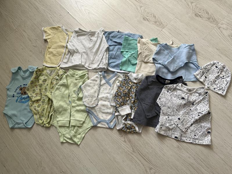 post image 5