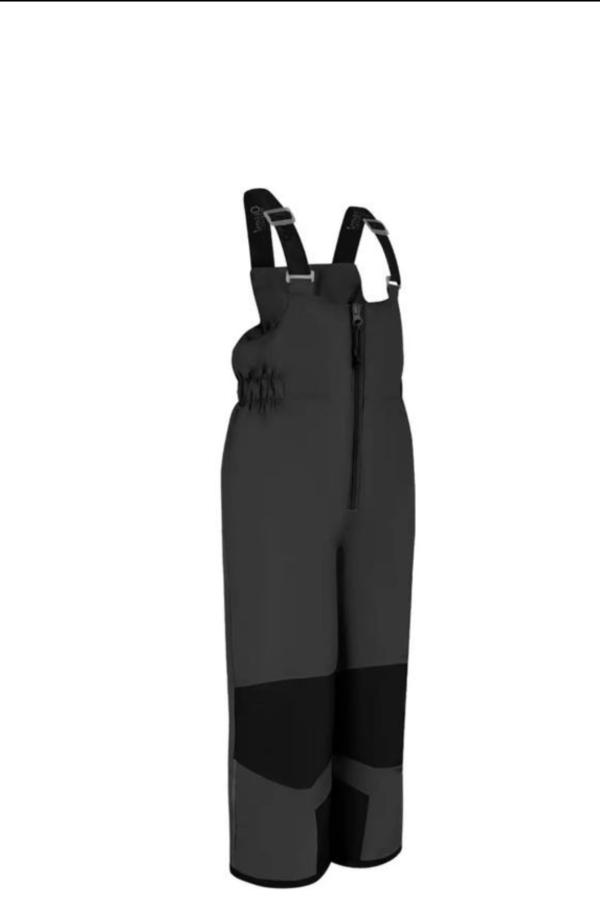 post image 4