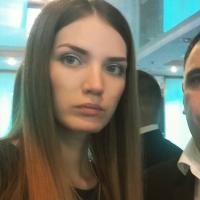 Вильма Неманова 