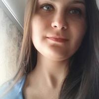 Юлия