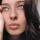 aliya.ramazanova.91