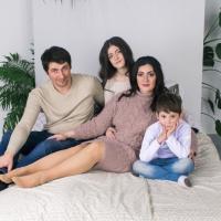 Анжела