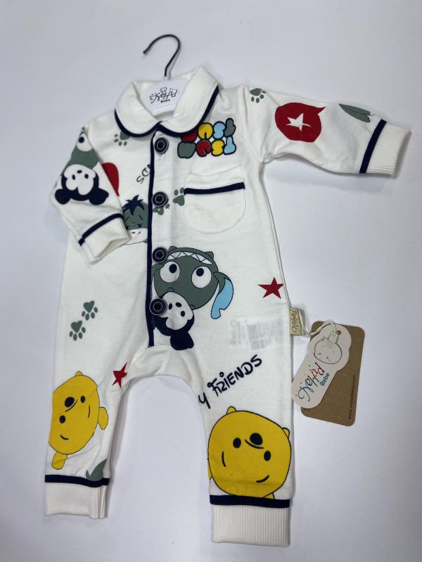 post image 1