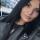 tetyushewa.lera