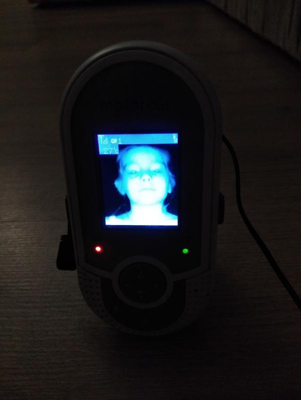 post image 4
