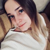Александра 