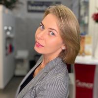 nadine87