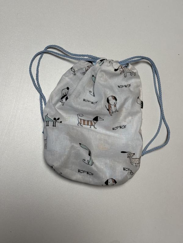 post image 4