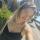 mrs_syrbu