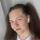 vika_proudalenky