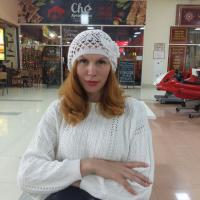 Елена  