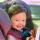 ajs_mommy