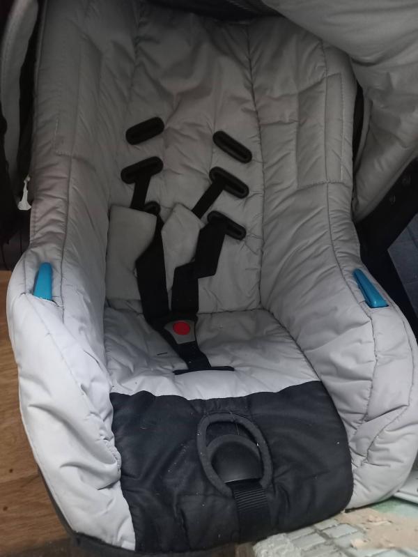 post image 4