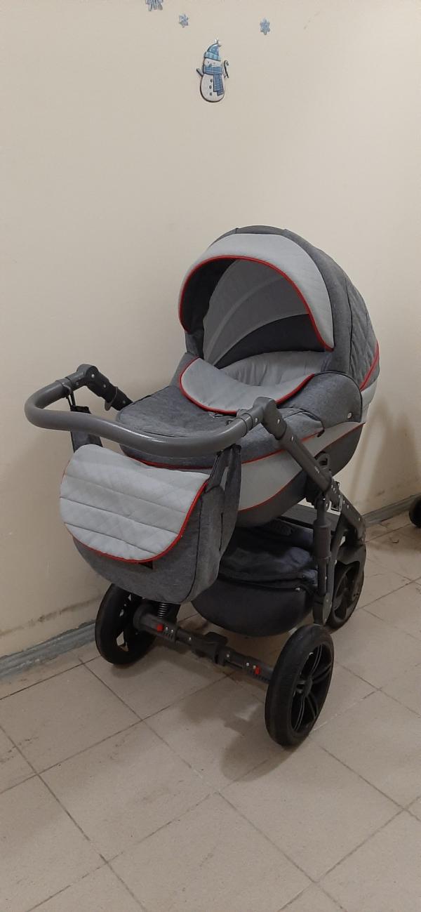 post image 1