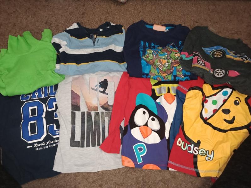 post image 2