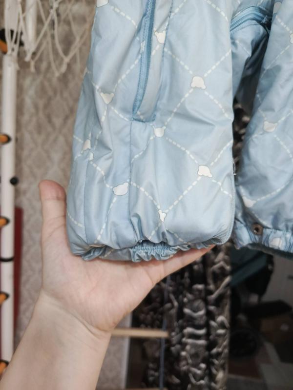 post image 4