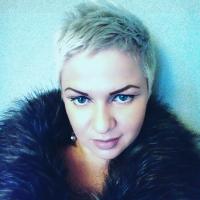 Светлана