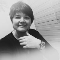 Юлия