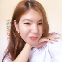 Aizhan