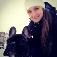 Albina