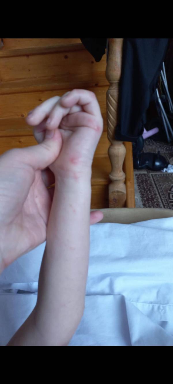 post image 3