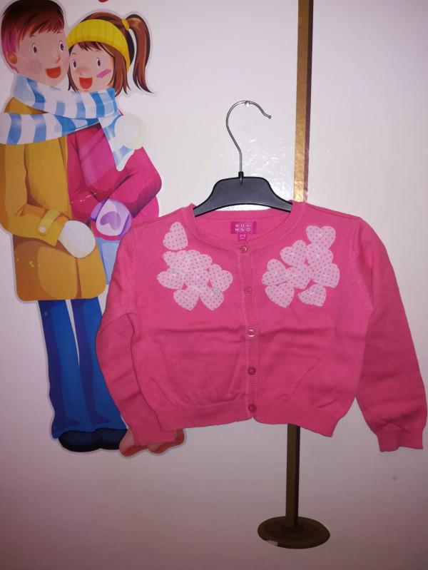 post image 5