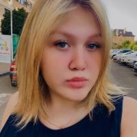 Юлианна