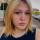 uliannakobyzeva412