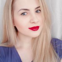 Оксана