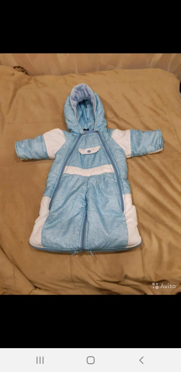post image 3