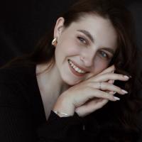 Лолита 
