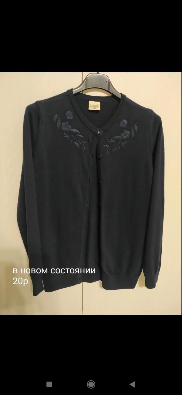 post image 4