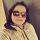 dina_sarycheva