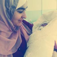 amanat