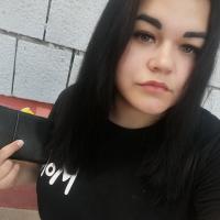 Альбина 