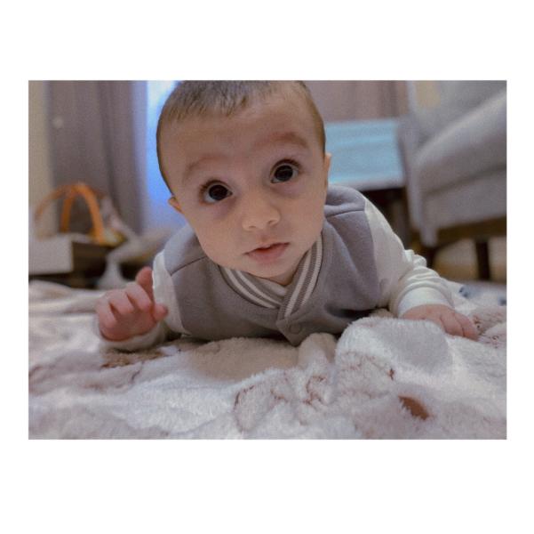 post image 5