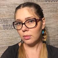 Nadya