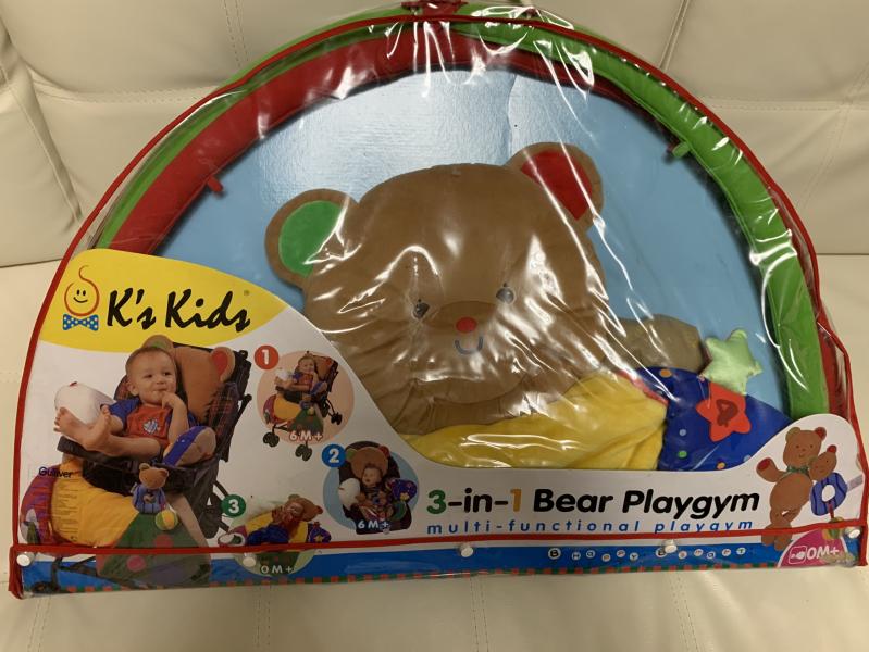 post image 1