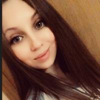 Аня