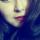 dmitrieva_do4