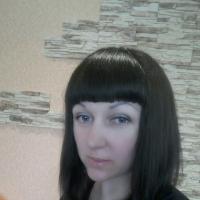 Анна К.