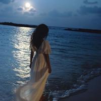 𝒱𝒾𝓀𝓉𝑜𝓇𝒾𝓎𝒶