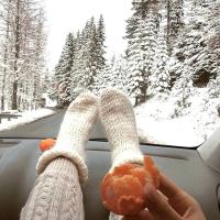 Катюша