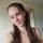 anna.odineckaya
