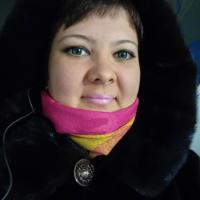Анна