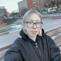 Лариса